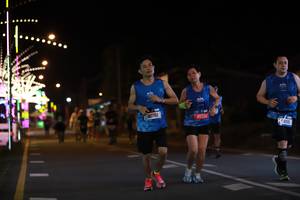 BIB: 45738, 74055
                            <button type="button" onclick="openModal(20381515)" class="btn btn-primary btn-sm float-right btn-popup" data-toggle="modal" data-target=".modal-high-quality">
                        <i class="fas fa-shopping-cart"></i> Add to Cart
                    </button>
                                            <button type="button" onclick="isThisMe(20381515, true)" class="btn btn-success btn-sm float-right btn-popup btn-isme hidden" data-toggle="tooltip" data-placement="bottom" title="นี่คือรูปของคุณใช่ไหม คลิกที่นี่เพื่อเอาเข้าอัลบั้ม">
                        <i class="fas fa-plus"></i> Add to album
                    </button>
                    <button type="button" onclick="isThisMe(20381515, false)" class="btn btn-warning btn-sm float-right btn-popup btn-isnotme hidden">
                        <i class="fas fa-ban"></i> Remove from album
                    </button>